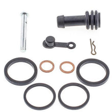 All Balls Caliper Rebuild Kit 18-3025_554203