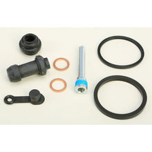 All Balls Caliper Rebuild Kit 18-3027_21444