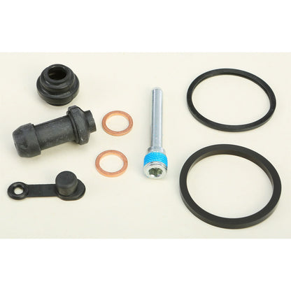 All Balls Caliper Rebuild Kit 18-3027_21444