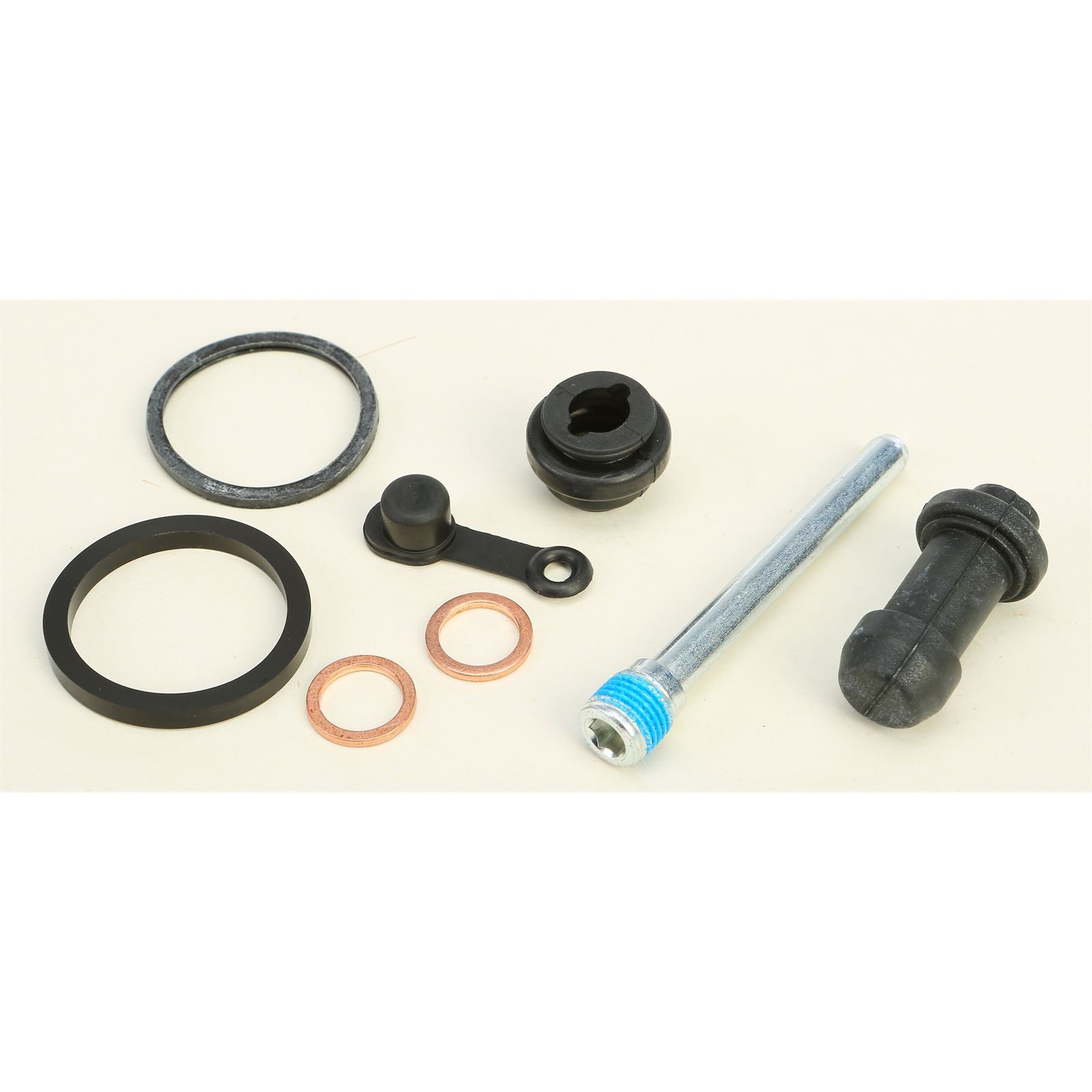 All Balls Caliper Rebuild Kit 18-3028_21445