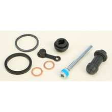 All Balls Caliper Rebuild Kit 18-3028_21445