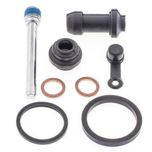 All Balls Caliper Rebuild Kit 18-3028_554206