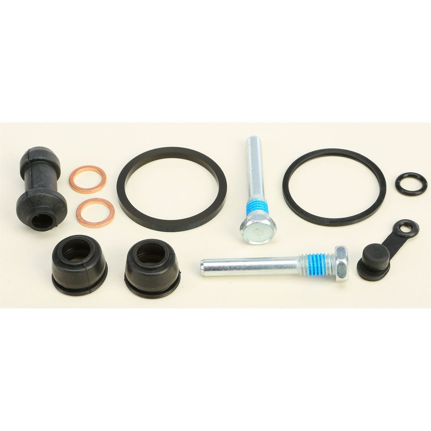 All Balls Caliper Rebuild Kit 18-3038_21446