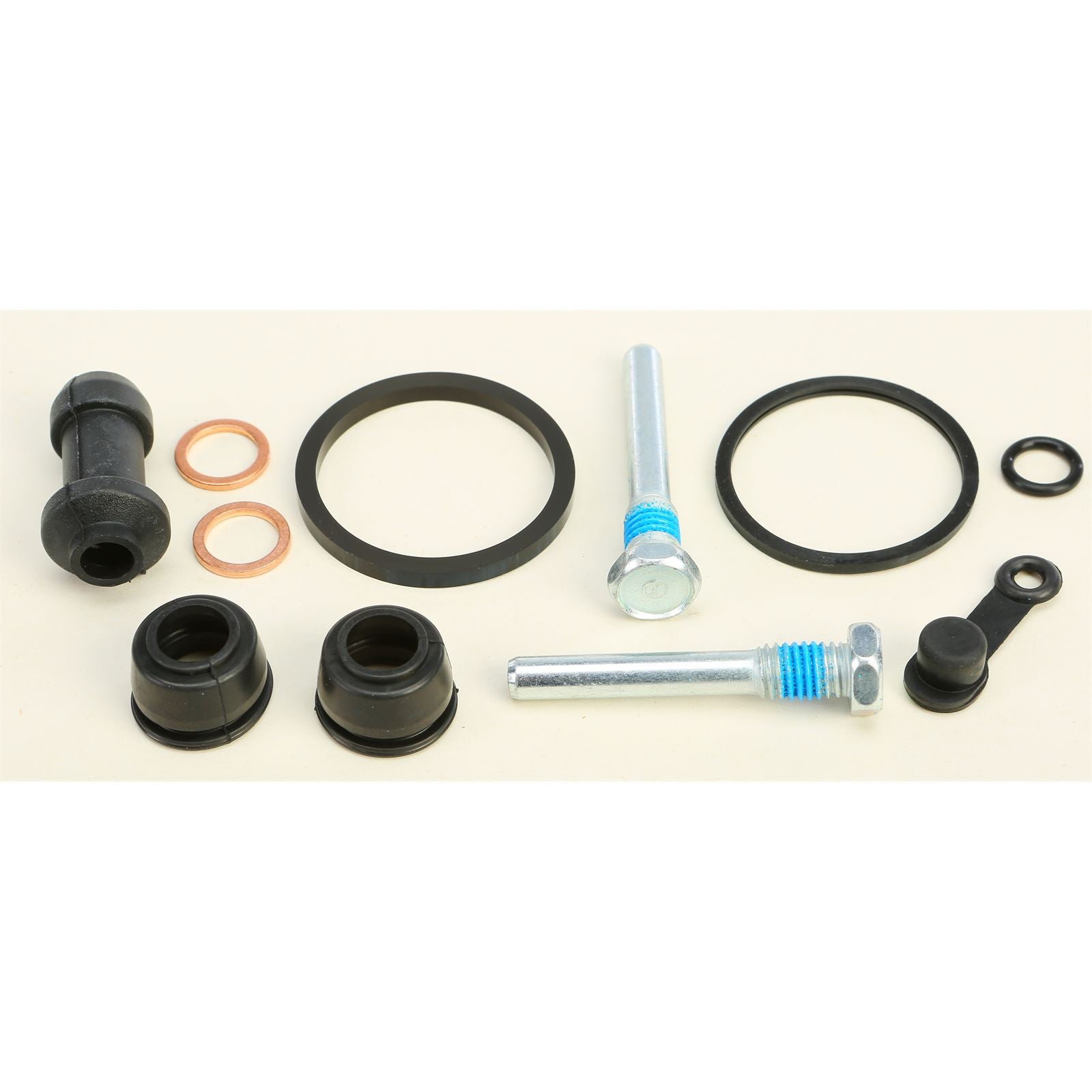 All Balls Caliper Rebuild Kit 18-3038_21446