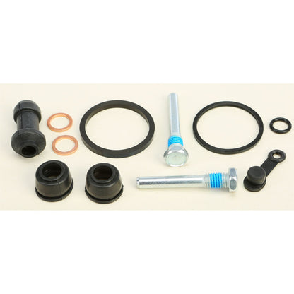 All Balls Caliper Rebuild Kit 18-3038_21446