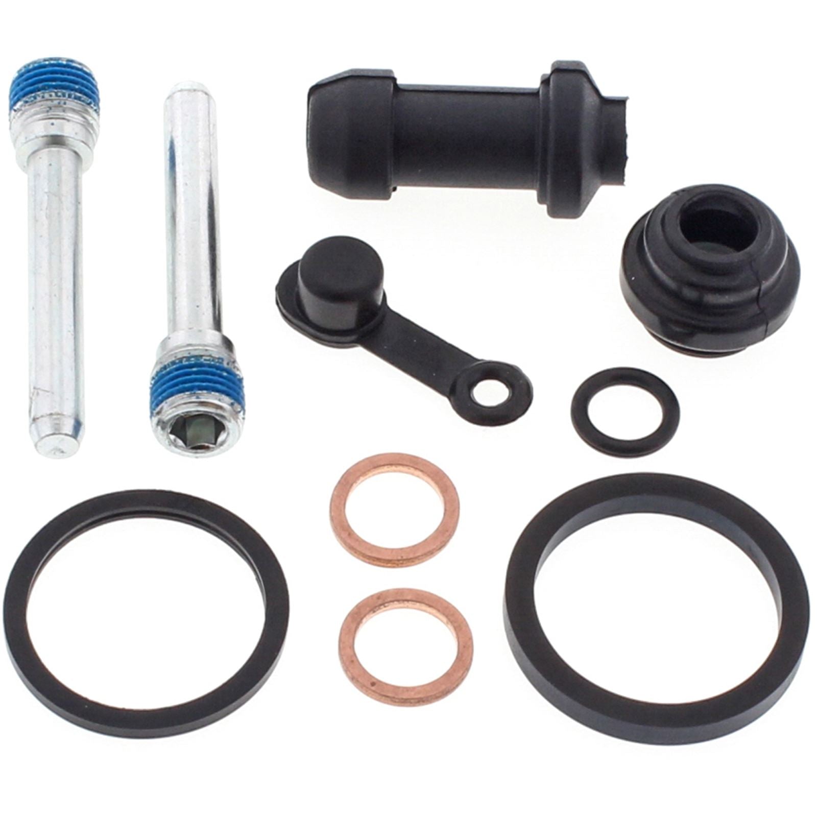 All Balls Caliper Rebuild Kit 18-3040_21447