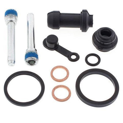 All Balls Caliper Rebuild Kit 18-3040_554209