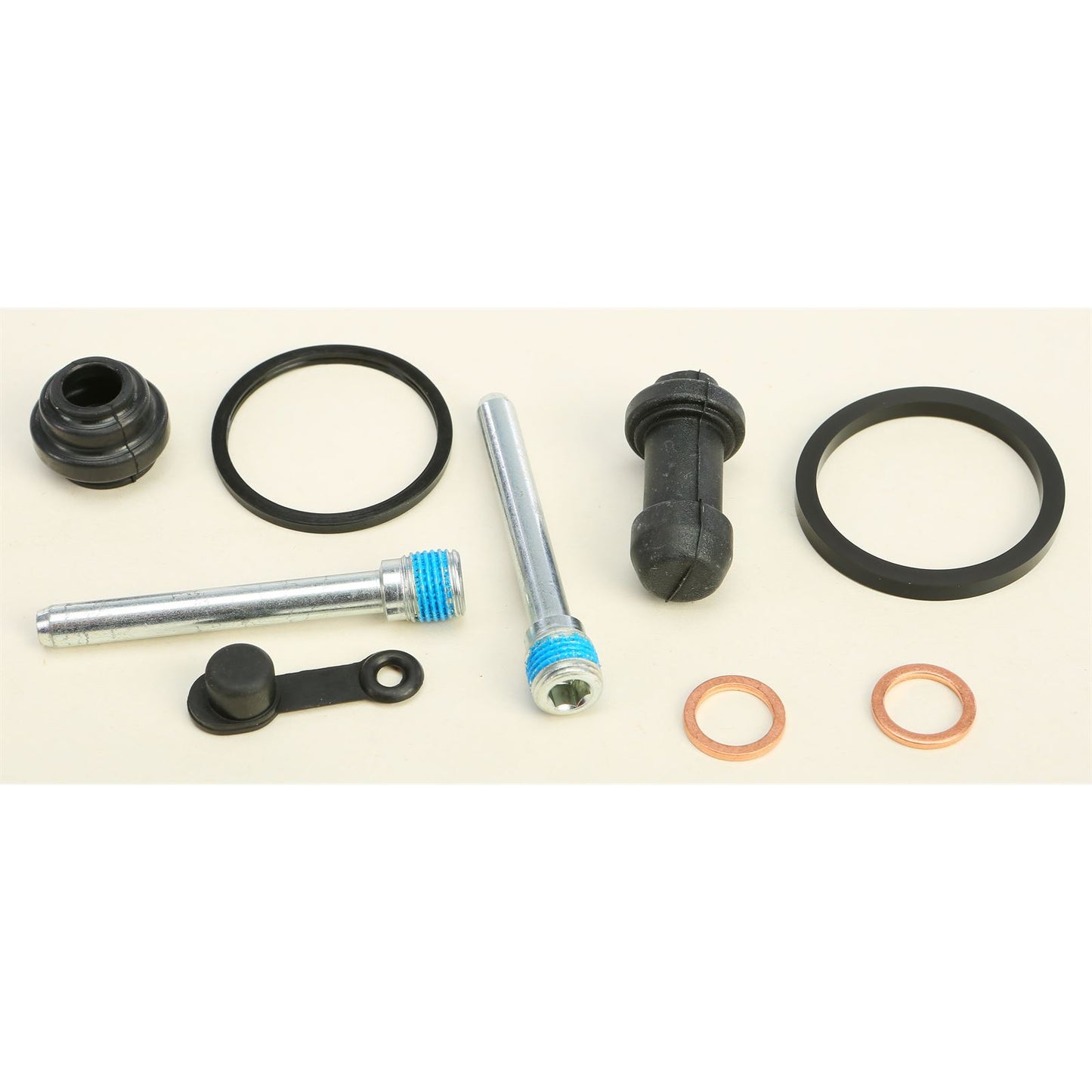 All Balls Caliper Rebuild Kit 18-3041_21448
