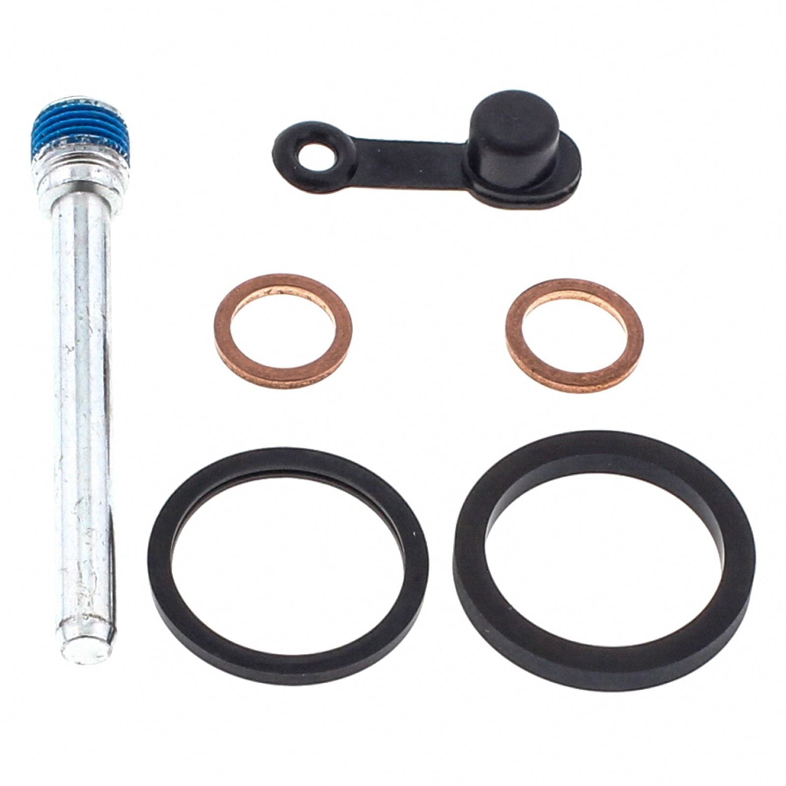 All Balls Caliper Rebuild Kit 18-3043_21450