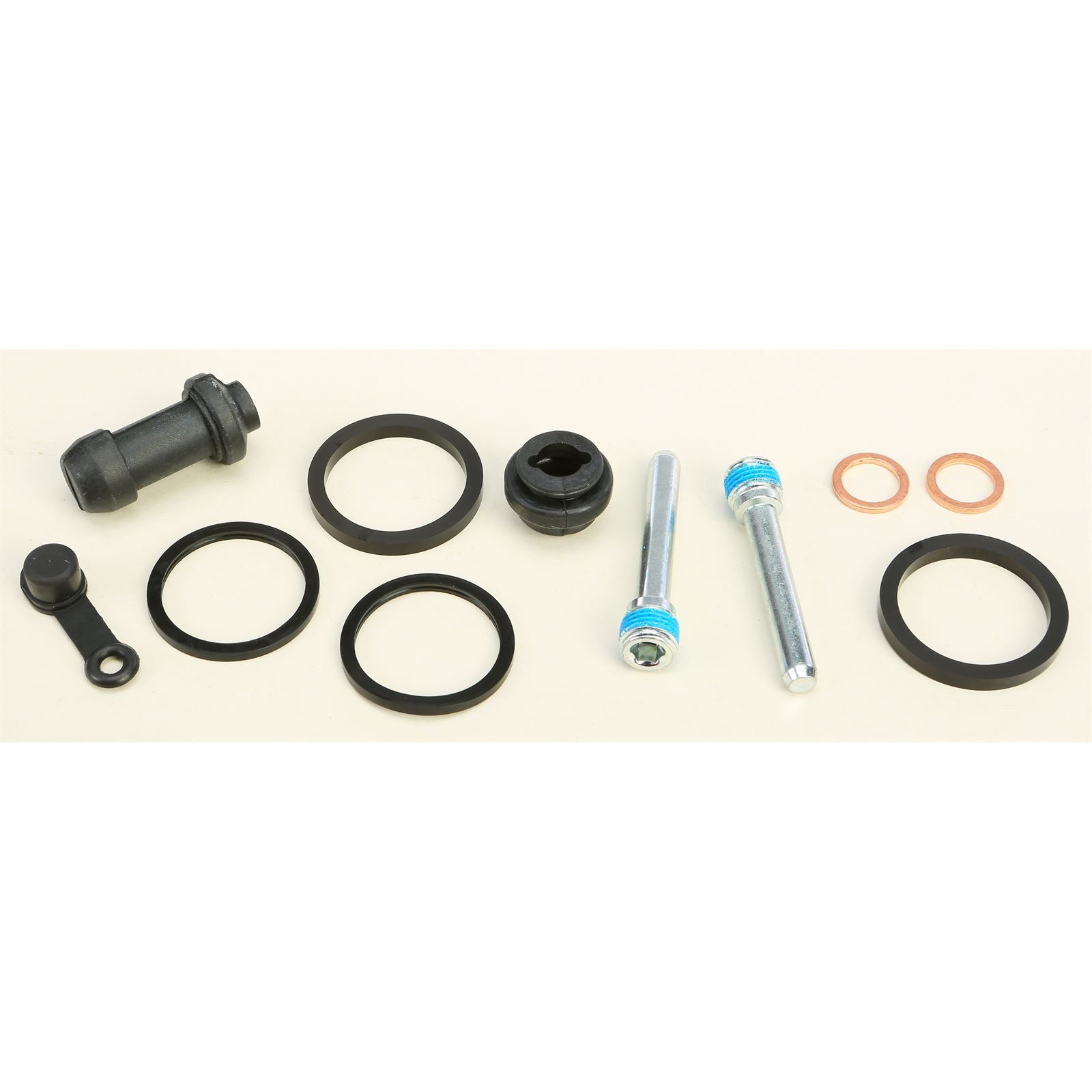 All Balls Caliper Rebuild Kit 18-3045_21451