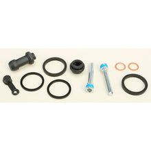 All Balls Caliper Rebuild Kit 18-3045_21451