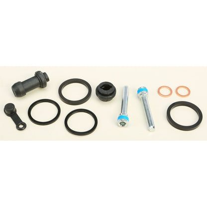 All Balls Caliper Rebuild Kit 18-3045_21451