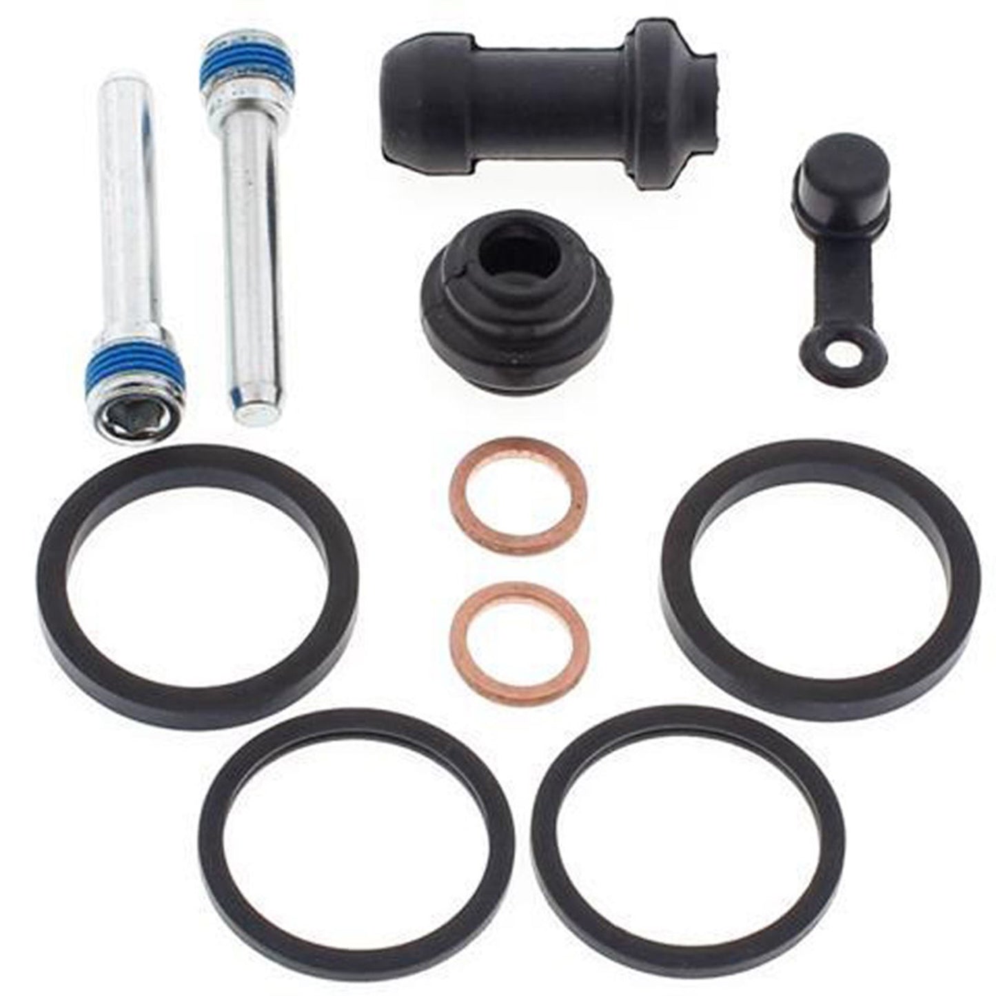All Balls Caliper Rebuild Kit 18-3045_554216