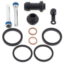 All Balls Caliper Rebuild Kit 18-3045_554216