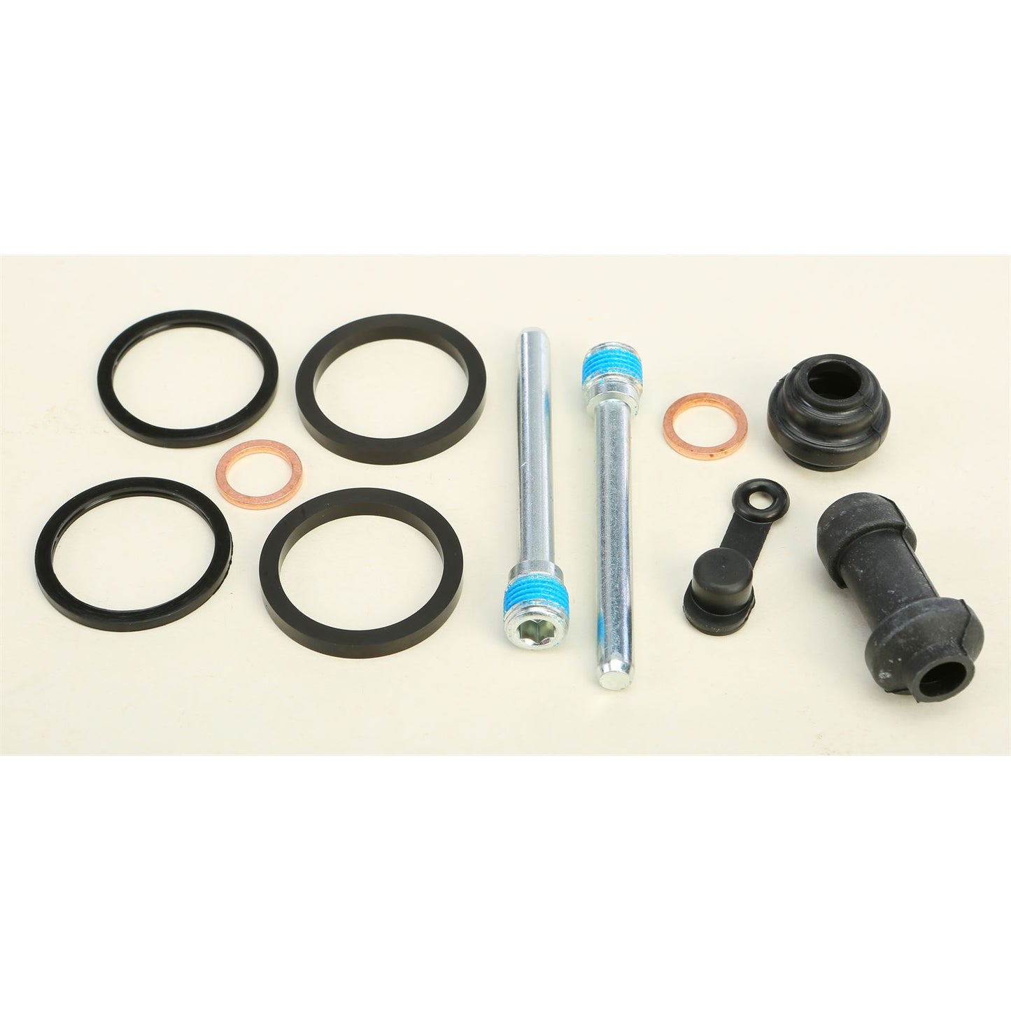All Balls Caliper Rebuild Kit 18-3070_21452