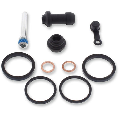 All Balls Caliper Rebuild Kit 18-3078_554217