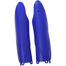 Acerbis Fork Guard Blue 2171840003_319320