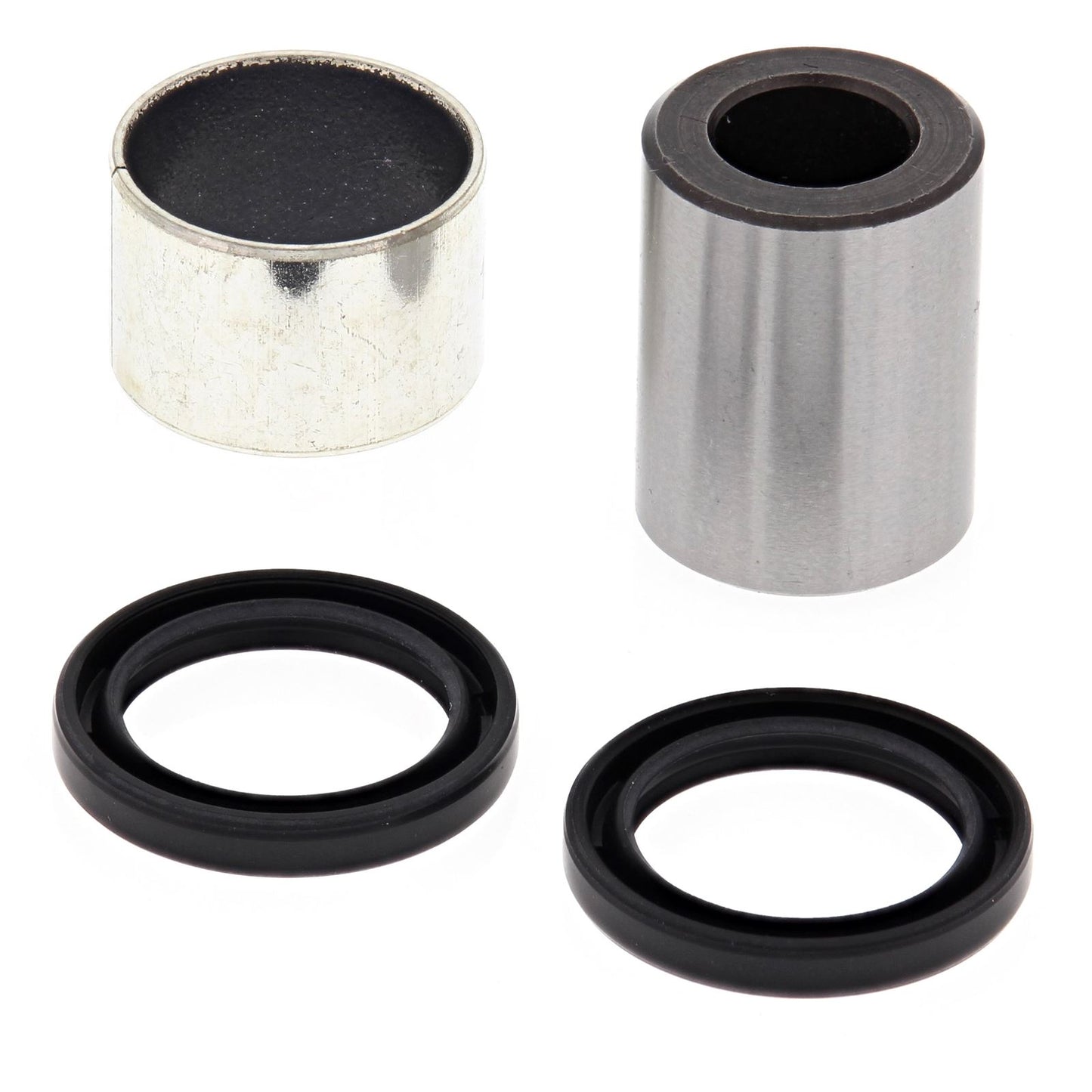 All Balls Lower Shock Bushing TRX420 Rancher 21-1009_21495