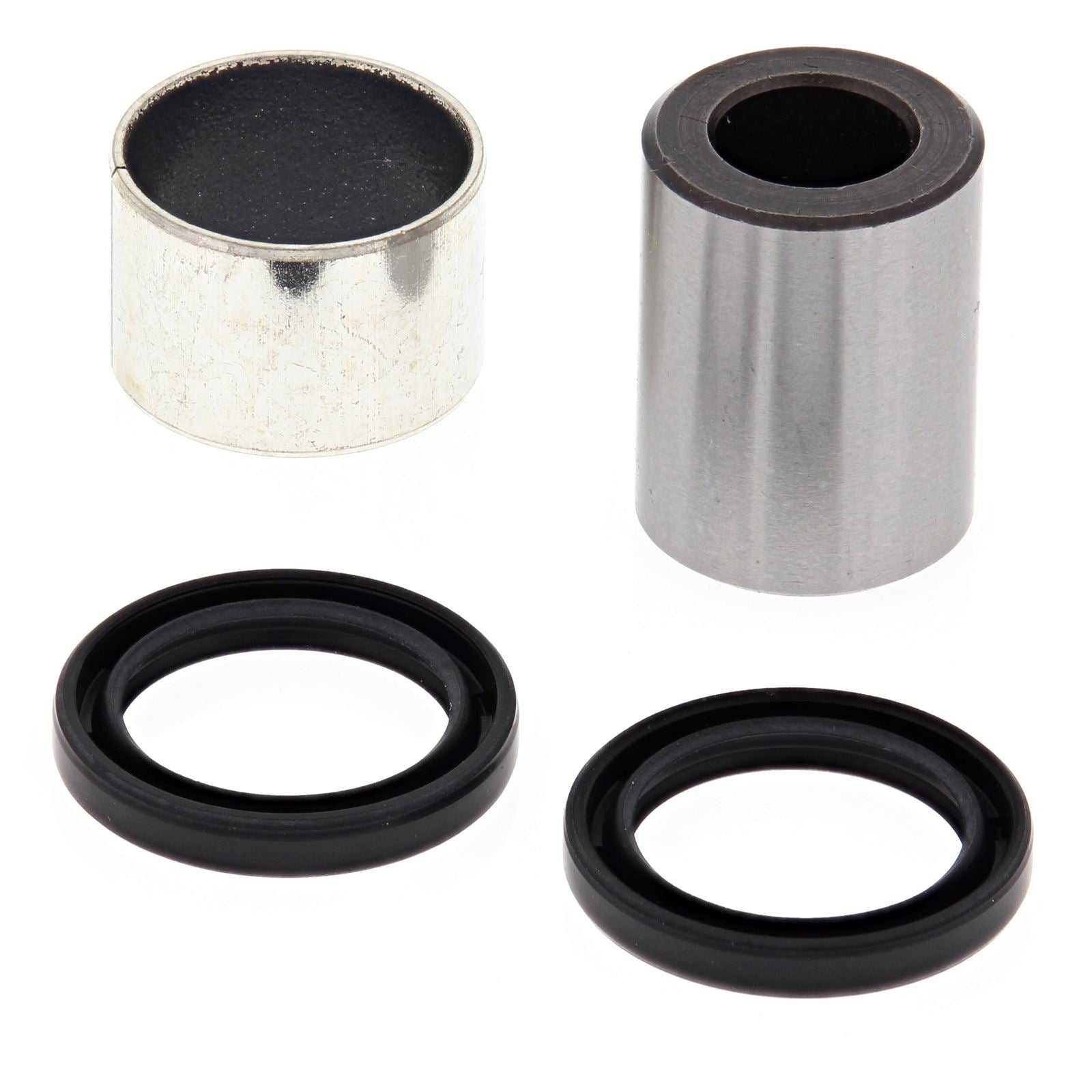 All Balls Lower Shock Bushing TRX420 Rancher 21-1009_21495