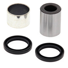 All Balls Lower Shock Bushing TRX420 Rancher 21-1009_21495