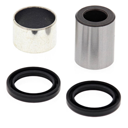 All Balls Lower Shock Bushing TRX420 Rancher 21-1009_21495