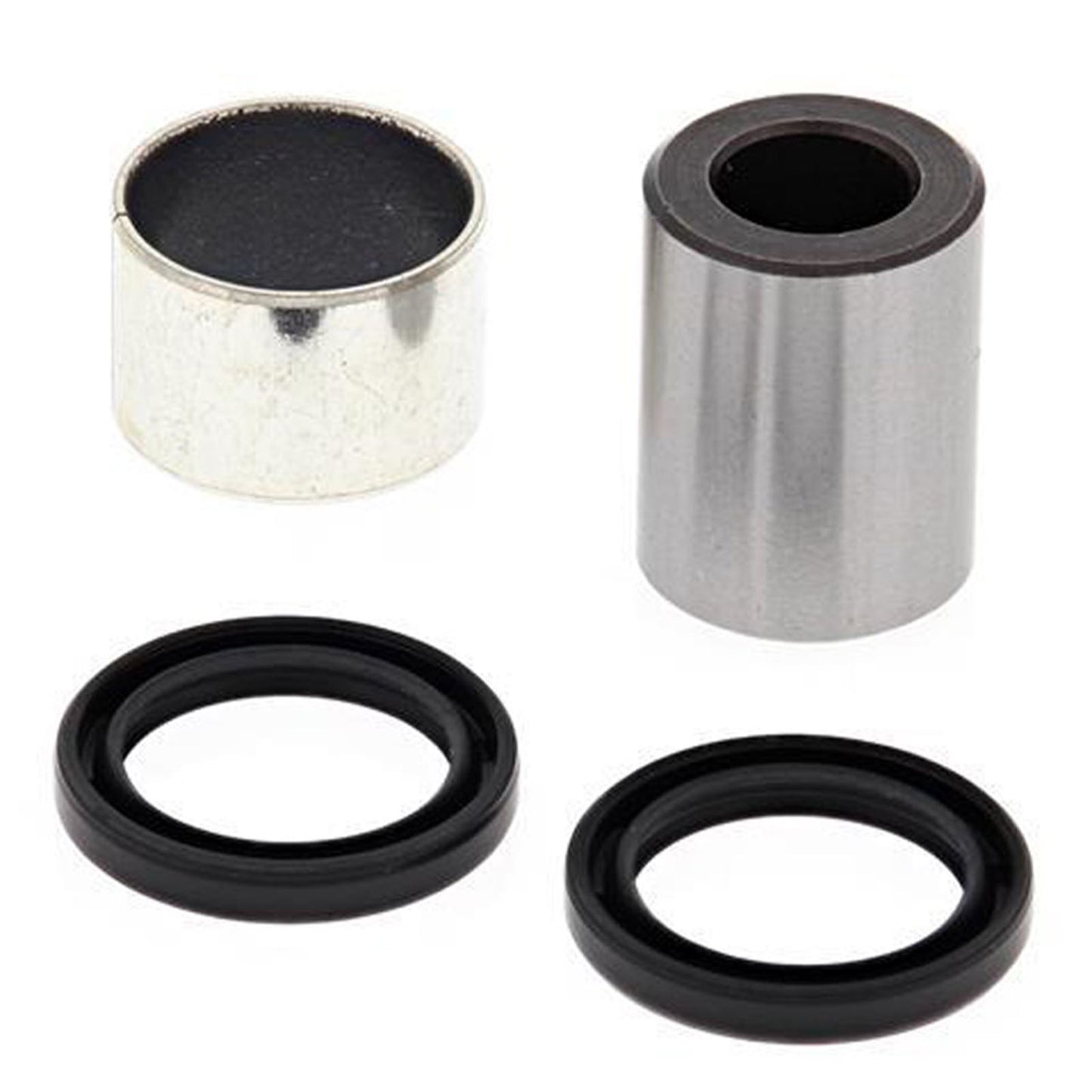 All Balls Lower Shock Bushing TRX420 Rancher 21-1009_554226