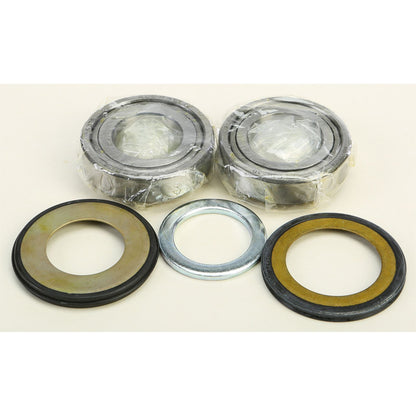 All Balls Steering Bearing/Seal Kit 22-1066_21499