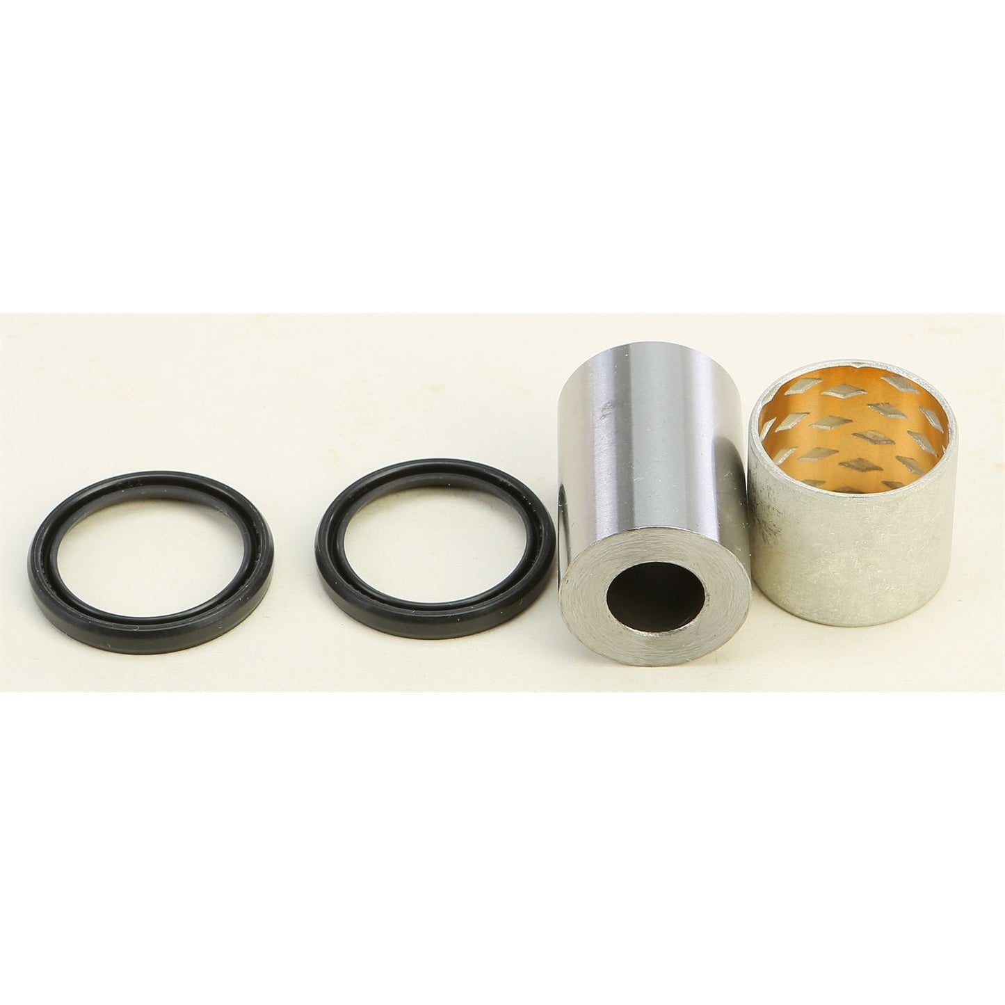 All Balls Shock Bushing 21-1012_21502