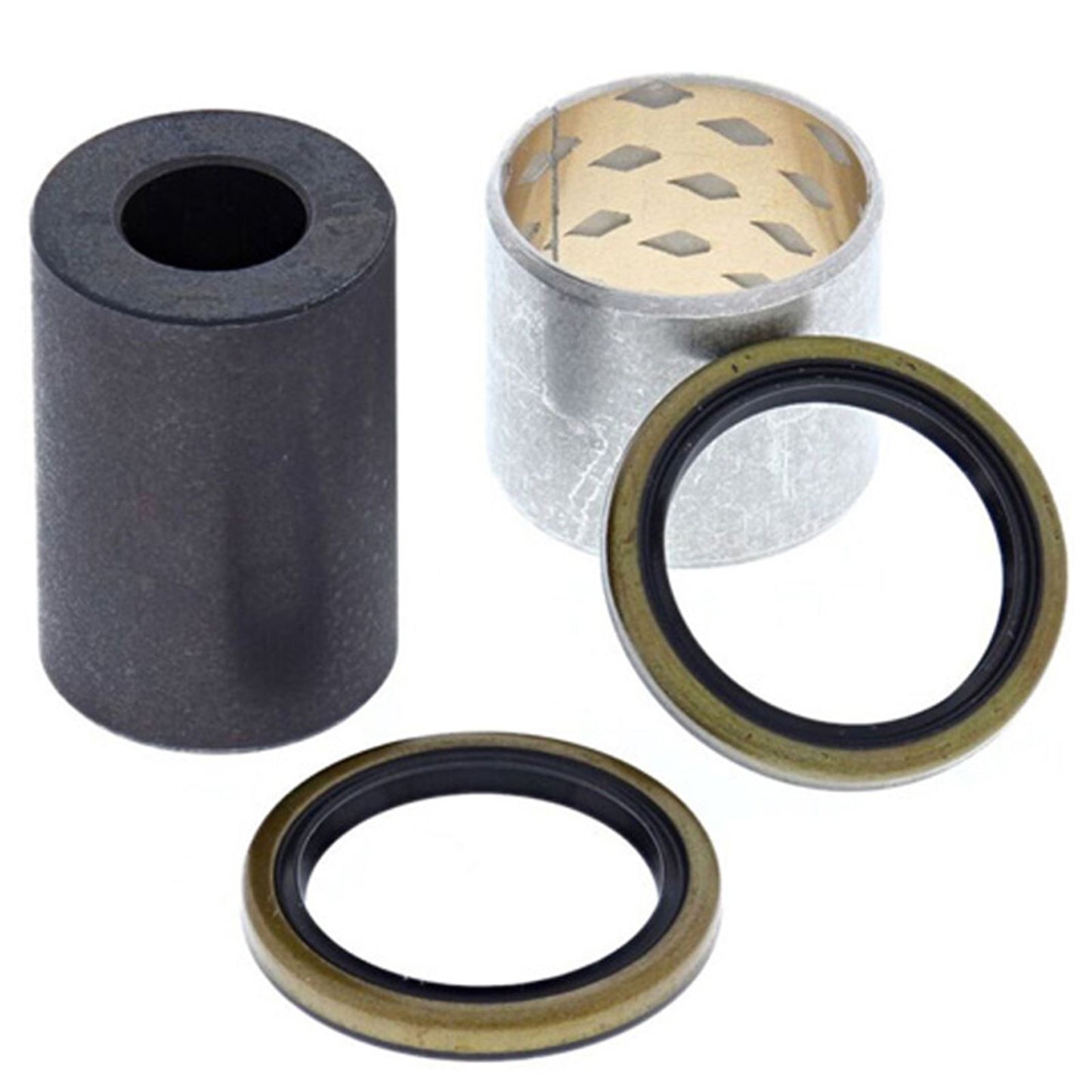 All Balls Shock Bushing 21-1012_554232
