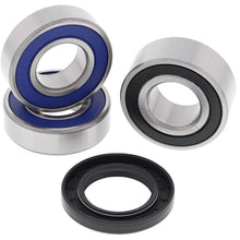All Balls Bearing/Seal Kit Wheel 25-1283_21506