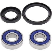 All Balls Front Wheel Bearing Kit 25-1472_323690