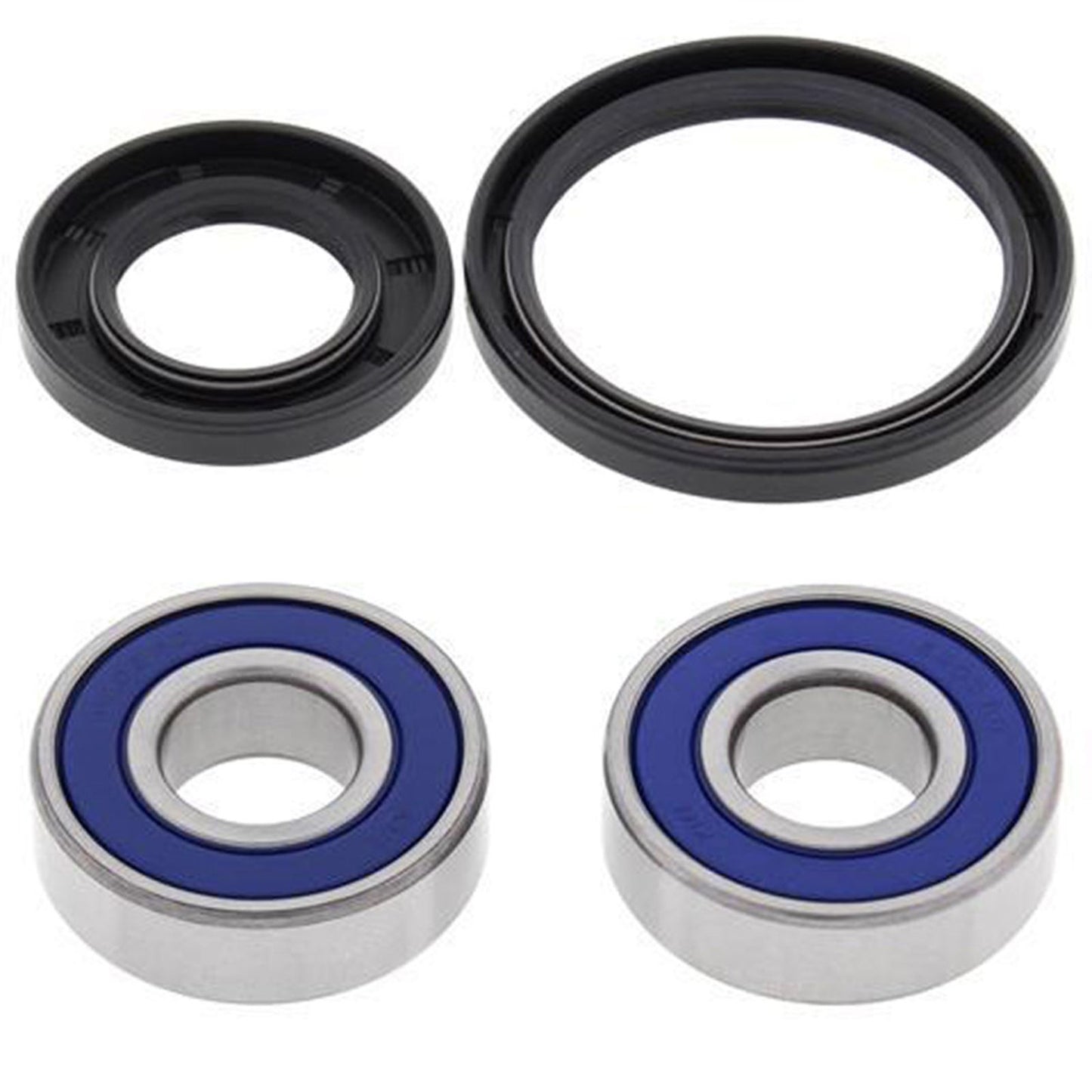 All Balls Front Wheel Bearing Kit 25-1472_554241
