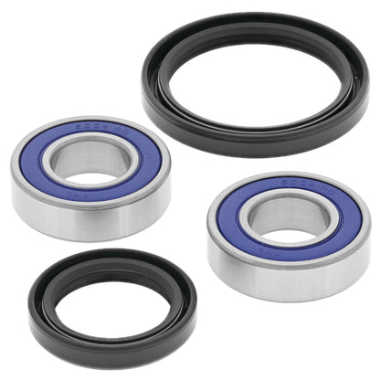 All Balls Wheel Bearing & Seal Kit [MPN: 25-1590]_21519