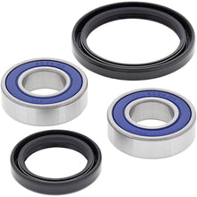 All Balls Wheel Bearing & Seal Kit [MPN: 25-1590]_323704