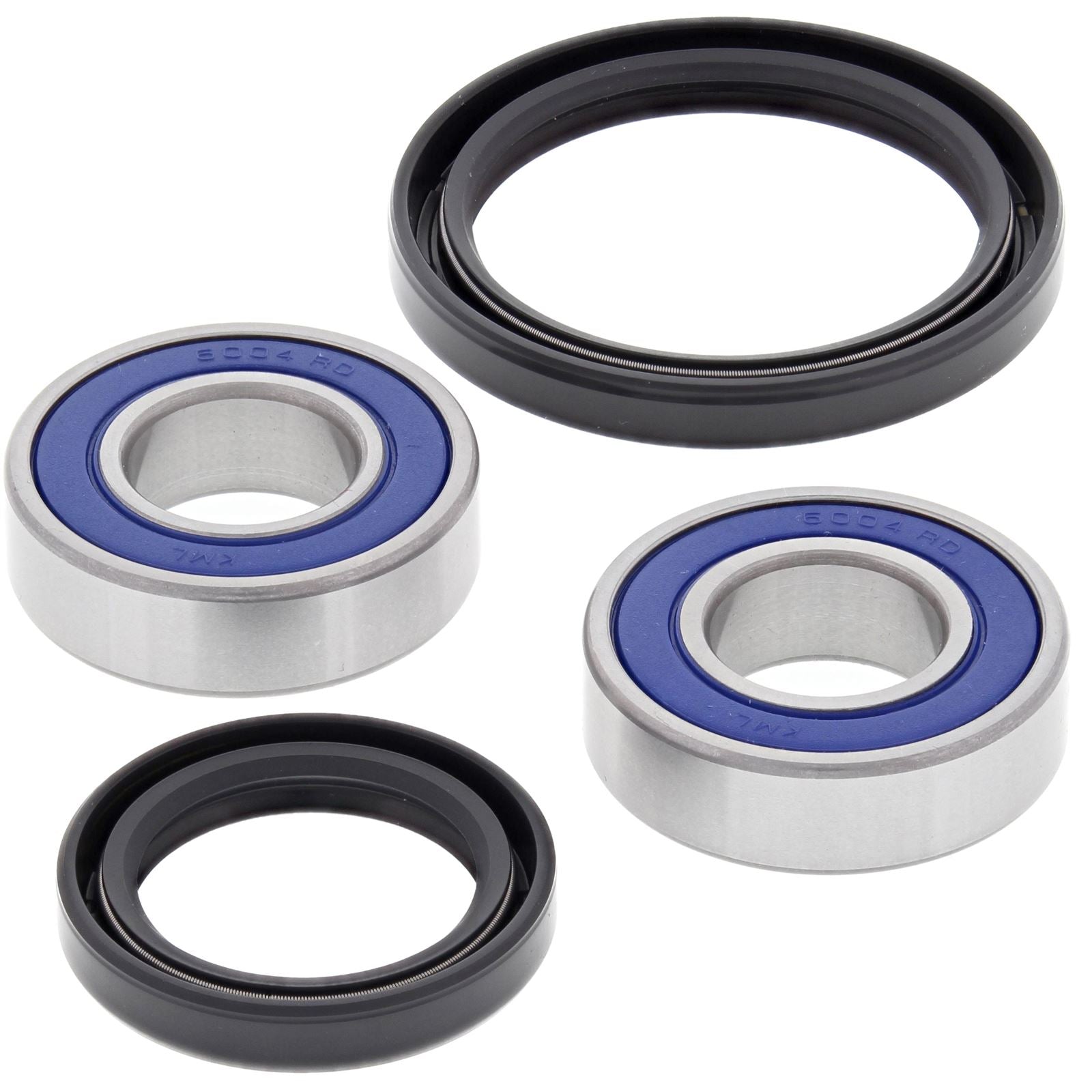 All Balls Wheel Bearing & Seal Kit [MPN: 25-1590]_21520