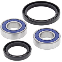 All Balls Wheel Bearing & Seal Kit [MPN: 25-1590]_21520