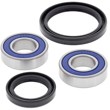 All Balls Wheel Bearing & Seal Kit [MPN: 25-1590]_21520