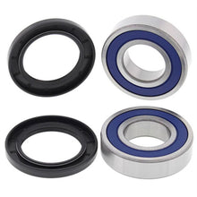 All Balls Rear Wheel Bearing Kit 25-1697_554250