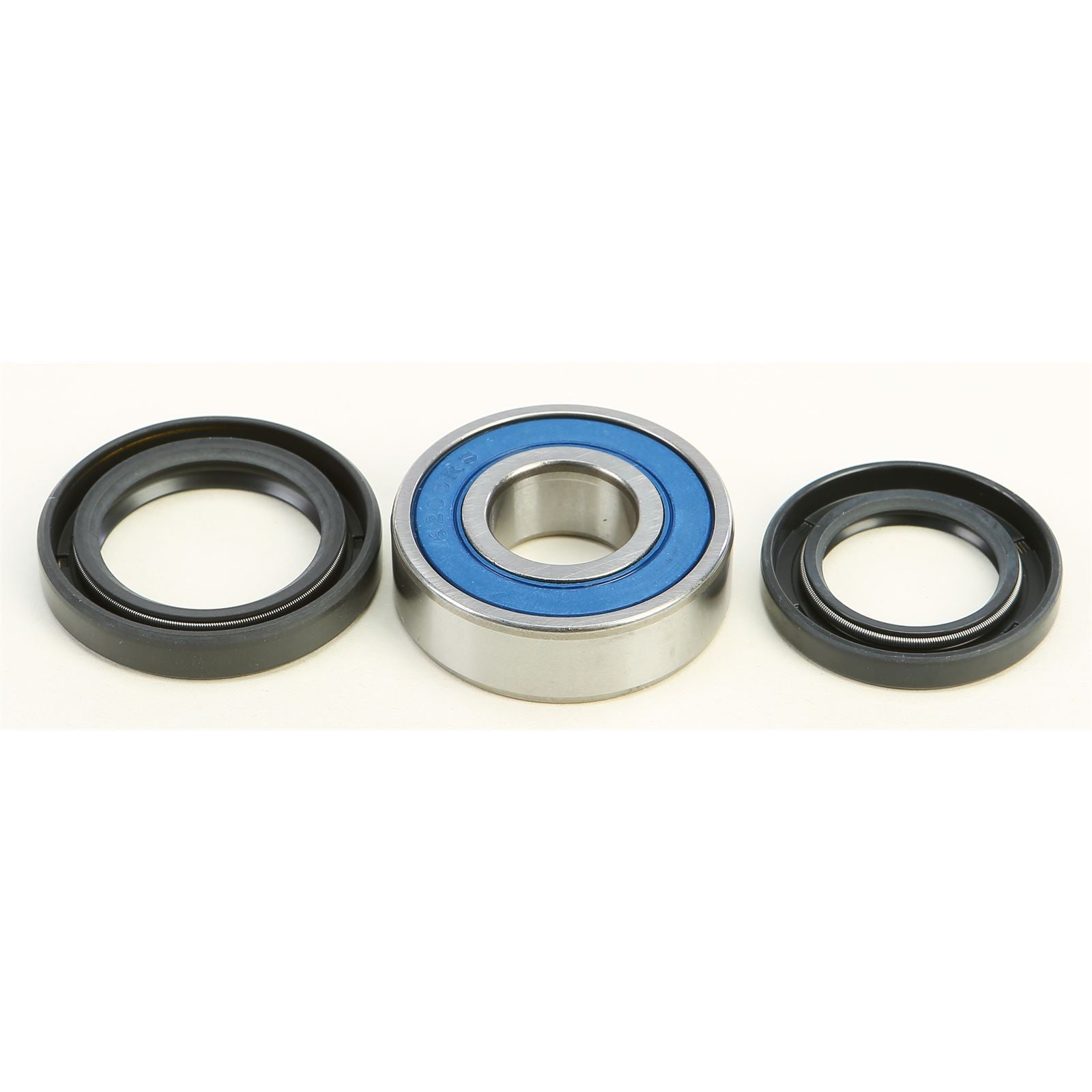 All Balls Steering Bearing Seal Kit 25-1722_21523