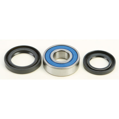 All Balls Steering Bearing Seal Kit 25-1722_21523
