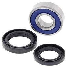All Balls Steering Bearing Seal Kit 25-1722_554251