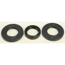 All Balls Differential Seal Kit [MPN: 25-2054-5]_21526