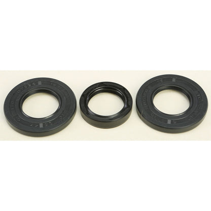 All Balls Differential Seal Kit [MPN: 25-2054-5]_21526