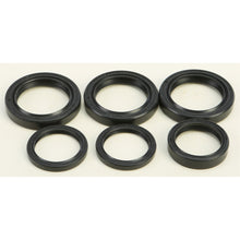 All Balls Differential Seal Kit 25-2065-5_21528