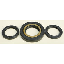 All Balls Differential Seal Kit 25-2079-5_21529