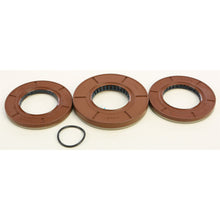 All Balls Differential Seal Kit 25-2080-5_21530