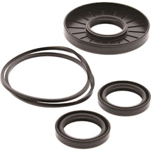 All Balls Differential Seal Kit 25-2105-5_21531