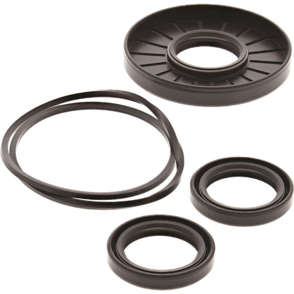 All Balls Differential Seal Kit 25-2105-5_21531