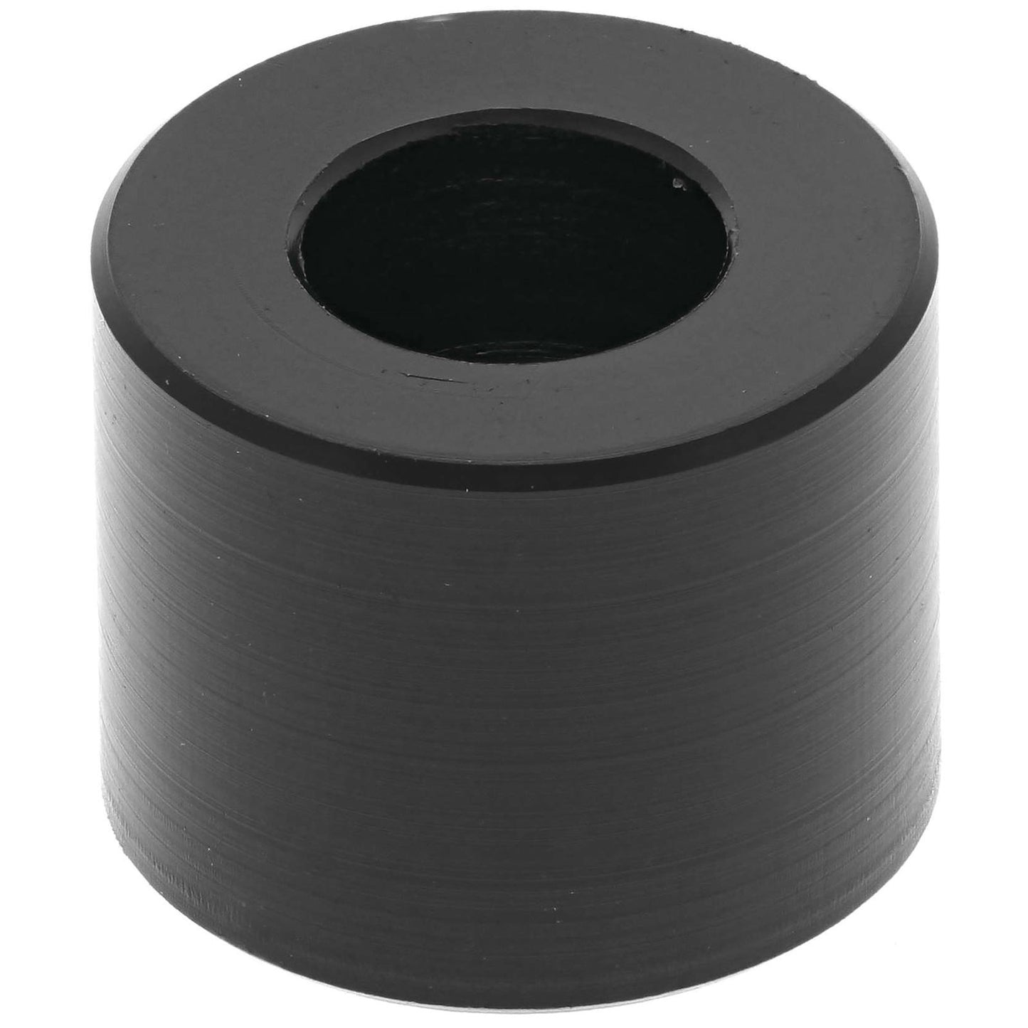 All Balls Chain Roller 79-5011_21549