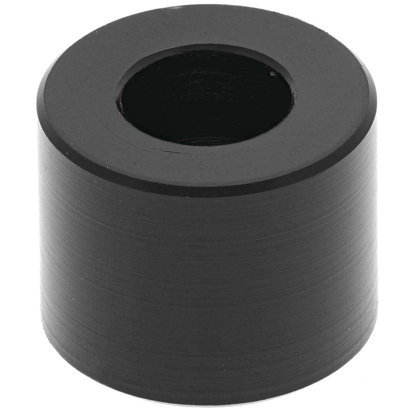 All Balls Chain Roller 79-5011_21549